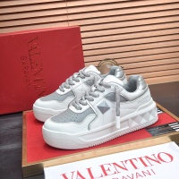 Valentino Casual Shoes For Men #1266233