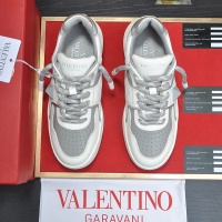 $118.00 USD Valentino Casual Shoes For Men #1266233