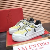 Valentino Casual Shoes For Men #1266237