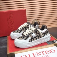 Valentino Casual Shoes For Men #1266239