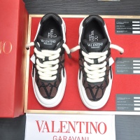 $115.00 USD Valentino Casual Shoes For Men #1266241