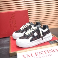 Valentino Casual Shoes For Women #1266242