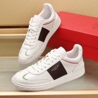 Valentino Casual Shoes For Men #1266247