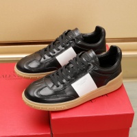 $96.00 USD Valentino Casual Shoes For Men #1266251