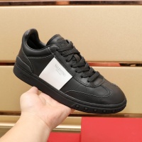 $96.00 USD Valentino Casual Shoes For Men #1266253