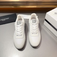 $132.00 USD Givenchy Casual Shoes For Men #1266267