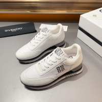 $132.00 USD Givenchy Casual Shoes For Men #1266267