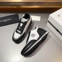 Givenchy Casual Shoes For Men #1266268