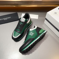 Givenchy Casual Shoes For Men #1266269