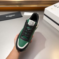 $132.00 USD Givenchy Casual Shoes For Men #1266269