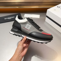 $132.00 USD Givenchy Casual Shoes For Men #1266270