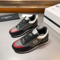 $132.00 USD Givenchy Casual Shoes For Men #1266270