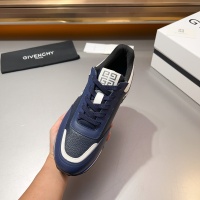 $132.00 USD Givenchy Casual Shoes For Men #1266271