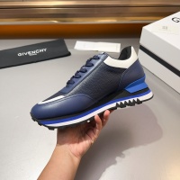 $132.00 USD Givenchy Casual Shoes For Men #1266271