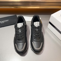 $132.00 USD Givenchy Casual Shoes For Men #1266272