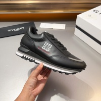 $132.00 USD Givenchy Casual Shoes For Men #1266272