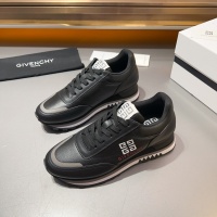 $132.00 USD Givenchy Casual Shoes For Men #1266272