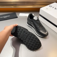 $132.00 USD Givenchy Casual Shoes For Men #1266272