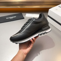 $132.00 USD Givenchy Casual Shoes For Men #1266272