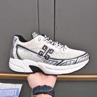 $108.00 USD Givenchy Casual Shoes For Men #1266273