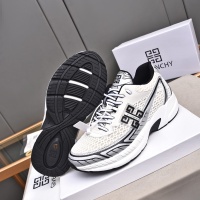 $108.00 USD Givenchy Casual Shoes For Men #1266273