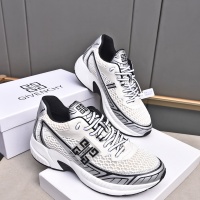 $108.00 USD Givenchy Casual Shoes For Men #1266273