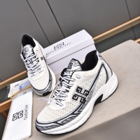 $108.00 USD Givenchy Casual Shoes For Men #1266273