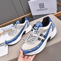 Givenchy Casual Shoes For Men #1266274