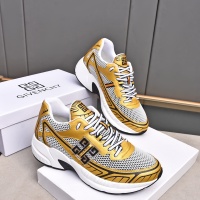 $108.00 USD Givenchy Casual Shoes For Men #1266275