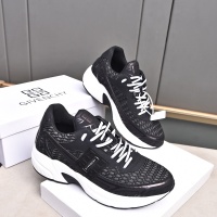 $108.00 USD Givenchy Casual Shoes For Men #1266276