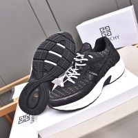 $108.00 USD Givenchy Casual Shoes For Men #1266276