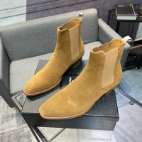 $105.00 USD Yves Saint Laurent YSL Boots For Men #1266305