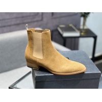 $105.00 USD Yves Saint Laurent YSL Boots For Men #1266305