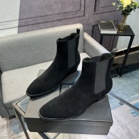 $105.00 USD Yves Saint Laurent YSL Boots For Men #1266309