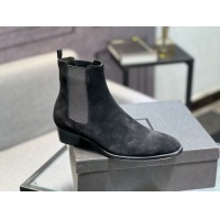 $105.00 USD Yves Saint Laurent YSL Boots For Men #1266309