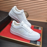 $102.00 USD Nike Air Force 1 For Men #1266314