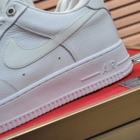 $102.00 USD Nike Air Force 1 For Men #1266314