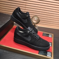 $102.00 USD Nike Air Force 1 For Men #1266316