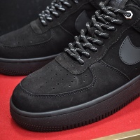 $102.00 USD Nike Air Force 1 For Men #1266316