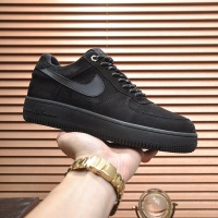 $102.00 USD Nike Air Force 1 For Women #1266317