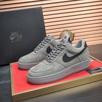 $102.00 USD Nike Air Force 1 For Men #1266318