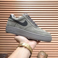 $102.00 USD Nike Air Force 1 For Men #1266318