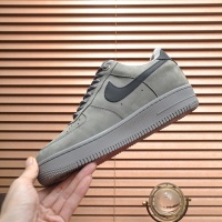 $102.00 USD Nike Air Force 1 For Men #1266318