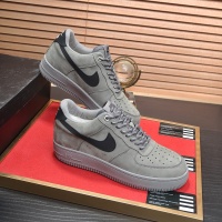 $102.00 USD Nike Air Force 1 For Men #1266318