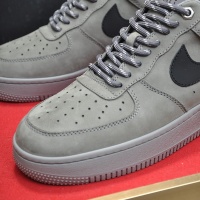 $102.00 USD Nike Air Force 1 For Men #1266318