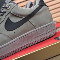 $102.00 USD Nike Air Force 1 For Men #1266318