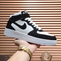 $105.00 USD Nike Air Force 1 For Men #1266324