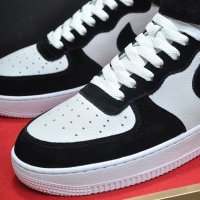 $105.00 USD Nike Air Force 1 For Men #1266324