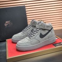 $105.00 USD Nike Air Force 1 For Men #1266326