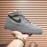 $105.00 USD Nike Air Force 1 For Men #1266326